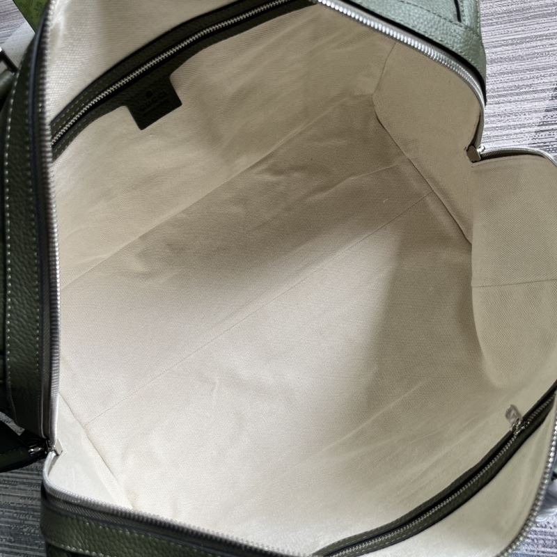 Gvc*1 travel bags